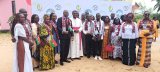 Des professionnels des mÃ©dias de l'Afrique de l'Ouest s'engagent Ã  promouvoir le dialogue interreligieux et la paix