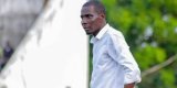 Ibrahim Da Silva nouveau coach de Bani GansÃ¨ : un mariage qui promet