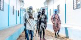 Togo : plus de 30 morts dans des Â« attaques terroristes Â» en 2023 selon le gouvernement