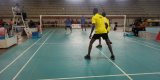 Badminton : Les vainqueurs de la Coupe du BÃ©nin connus