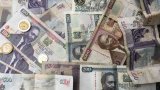Pourquoi les Ã‰tats africains recommencent Ã  lever de la dette