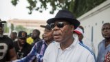 BÃ©nin : Boni Yayi fait son come back sur la scÃ¨ne politique