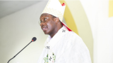 Mgr Houngbedji, archevÃªque de Cotonou: Â«Le dialogue interreligieux produit son effetÂ»